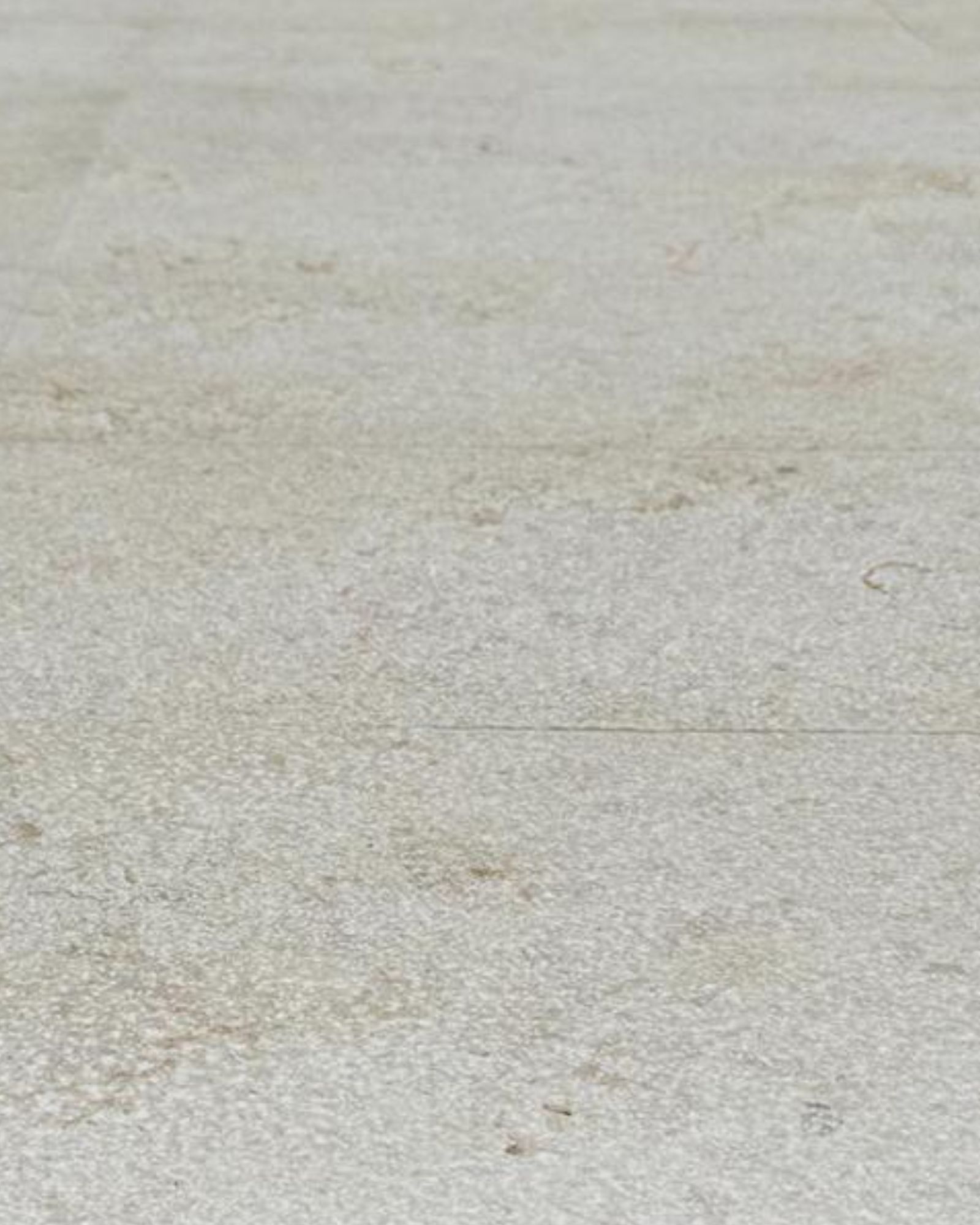 Mármol Classic Beige