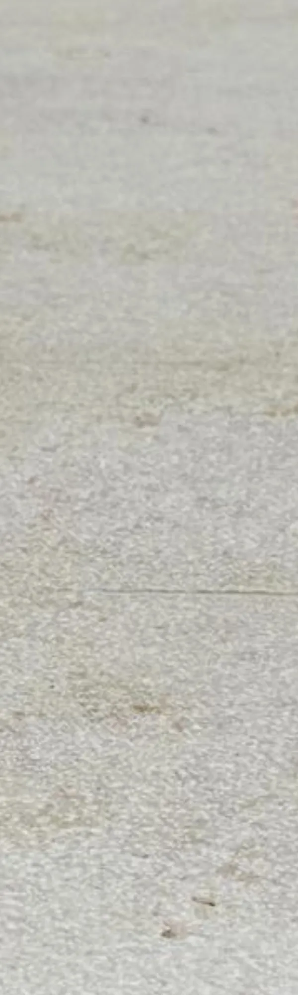 Mármol Classic Beige