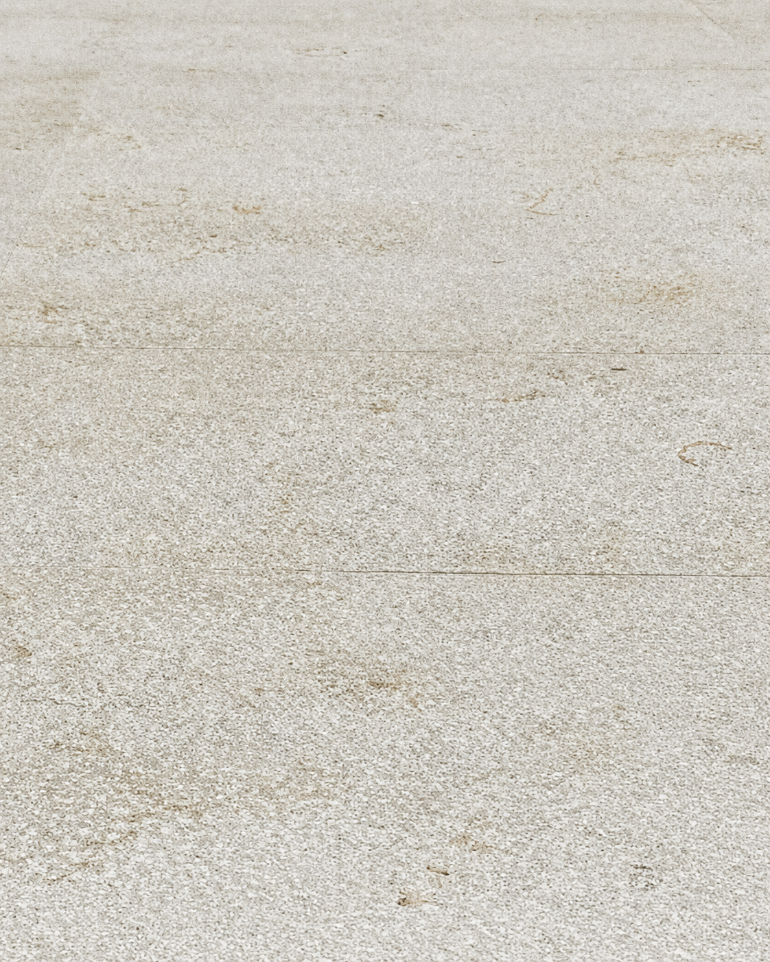 Mármol Classic Beige