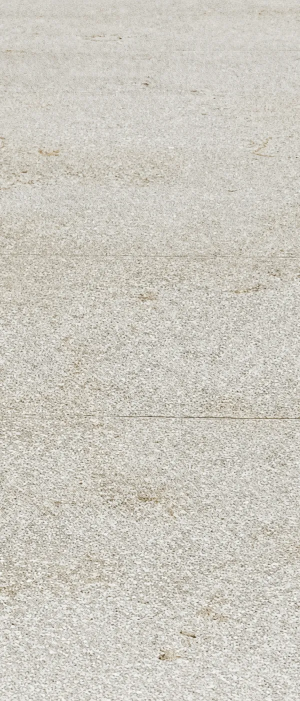 Mármol Classic Beige