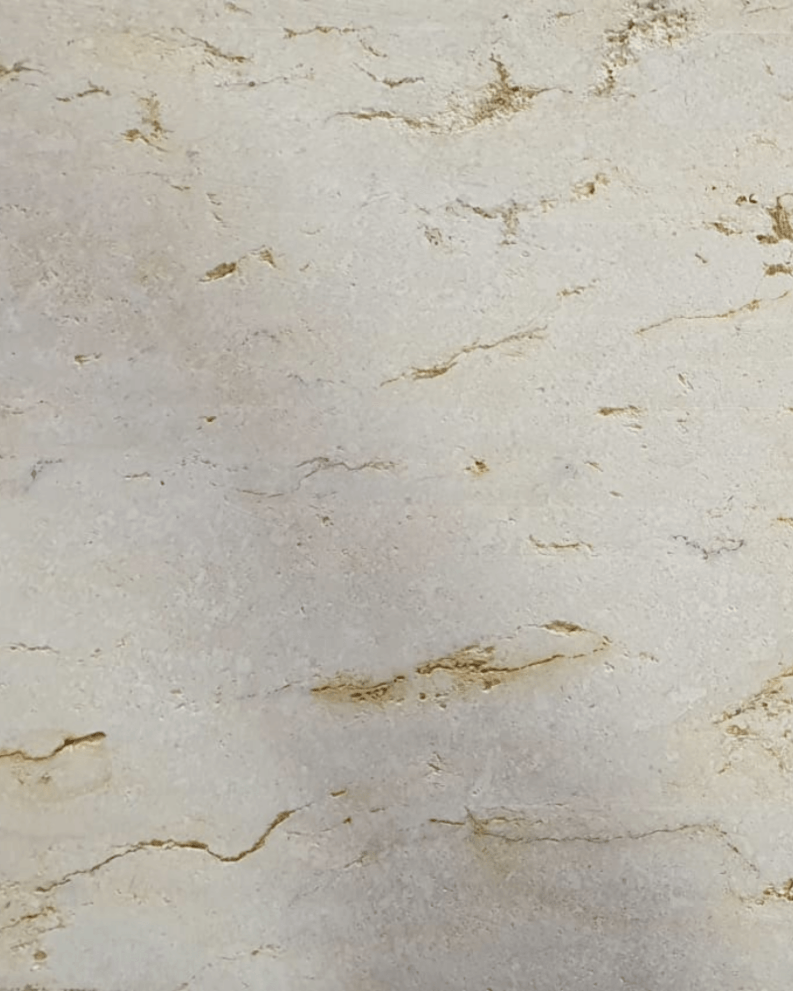 Mármol Ivory