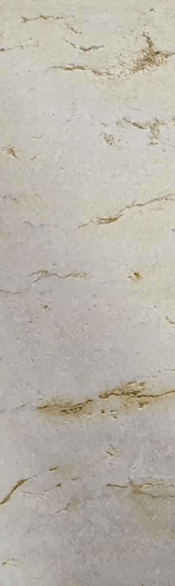 Mármol Ivory