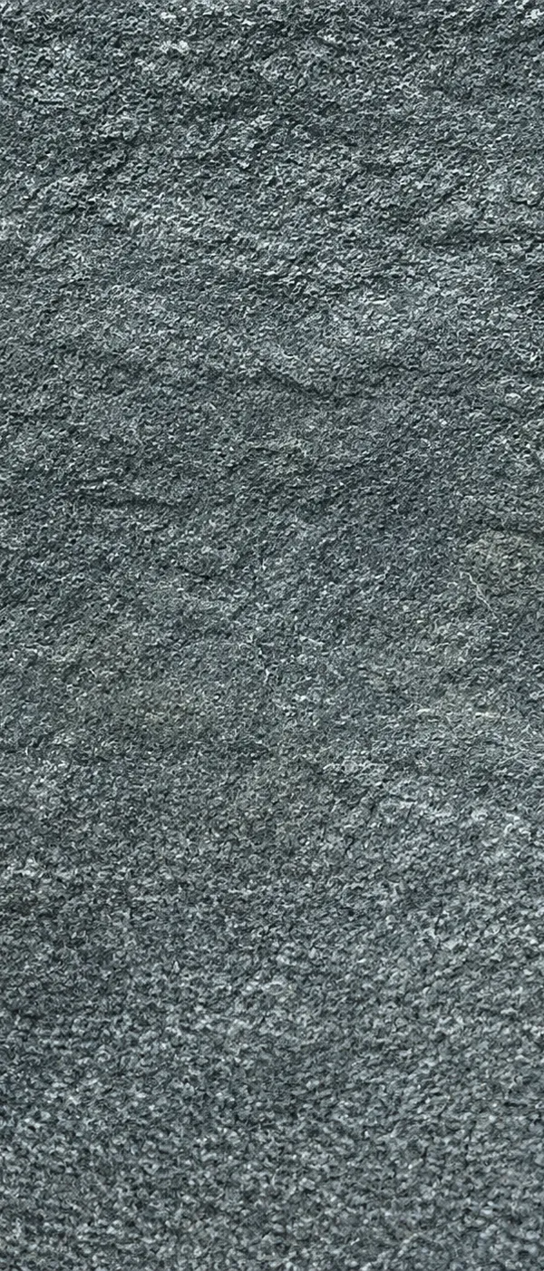 Piedra Valdivia