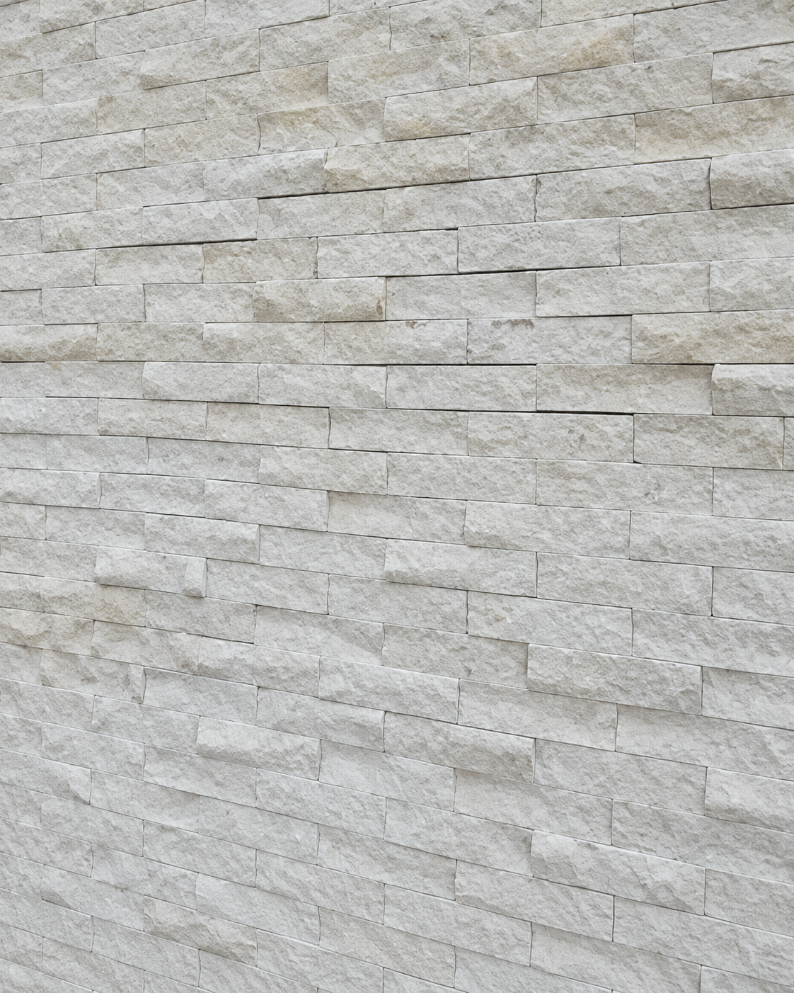 Espacato Blanco