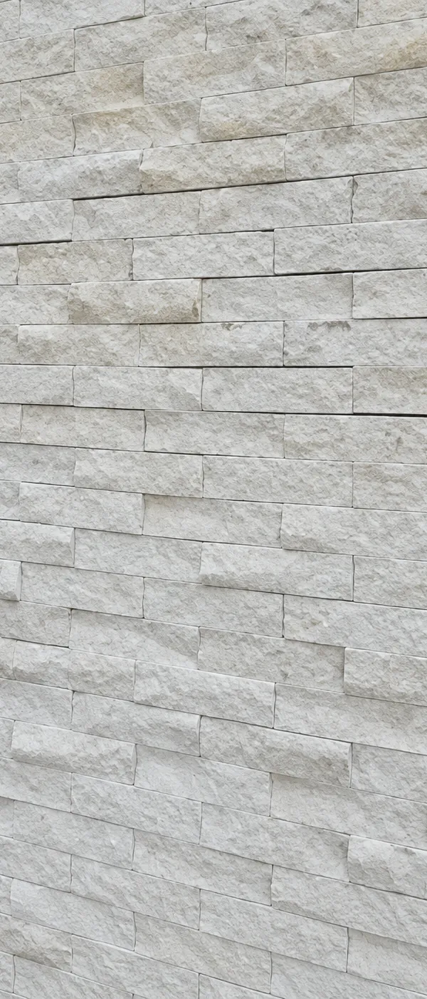 Espacato Blanco