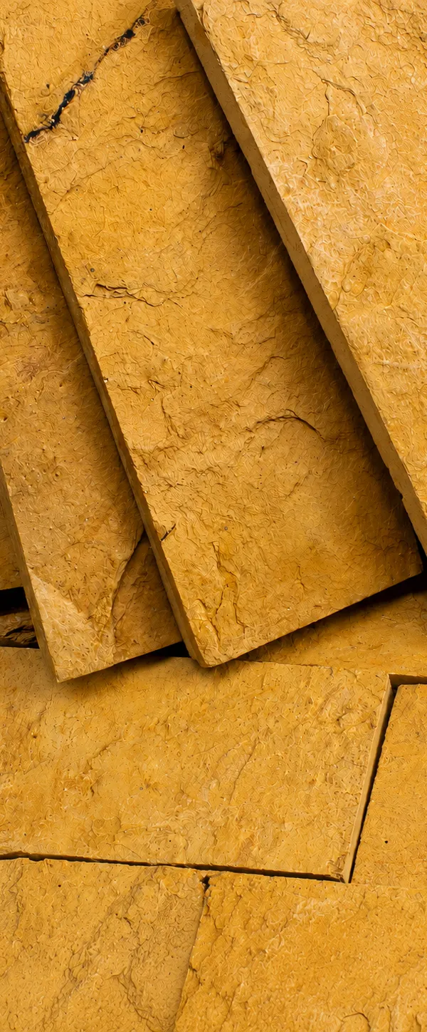 Pizarra Oro