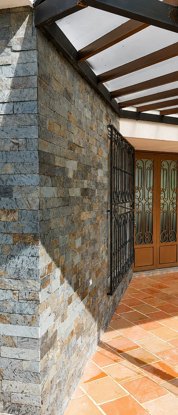 Pizarra Siena Beige — vista alternativa