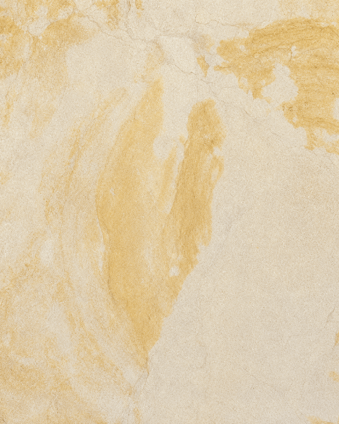 Piedra Muñeca Crema