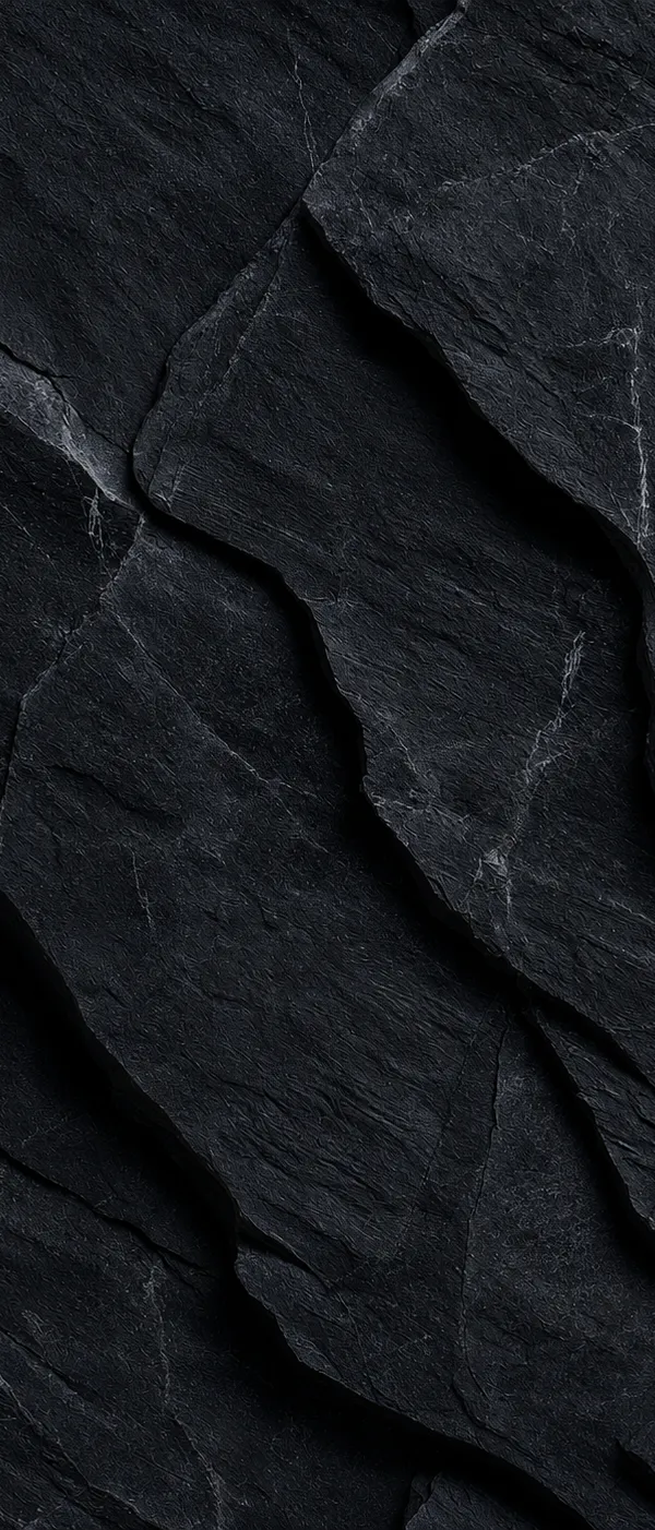 Laja Negro Palao