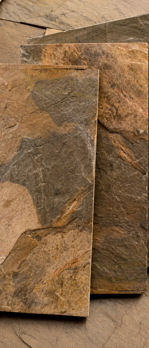 Pizarra Rosa Gris