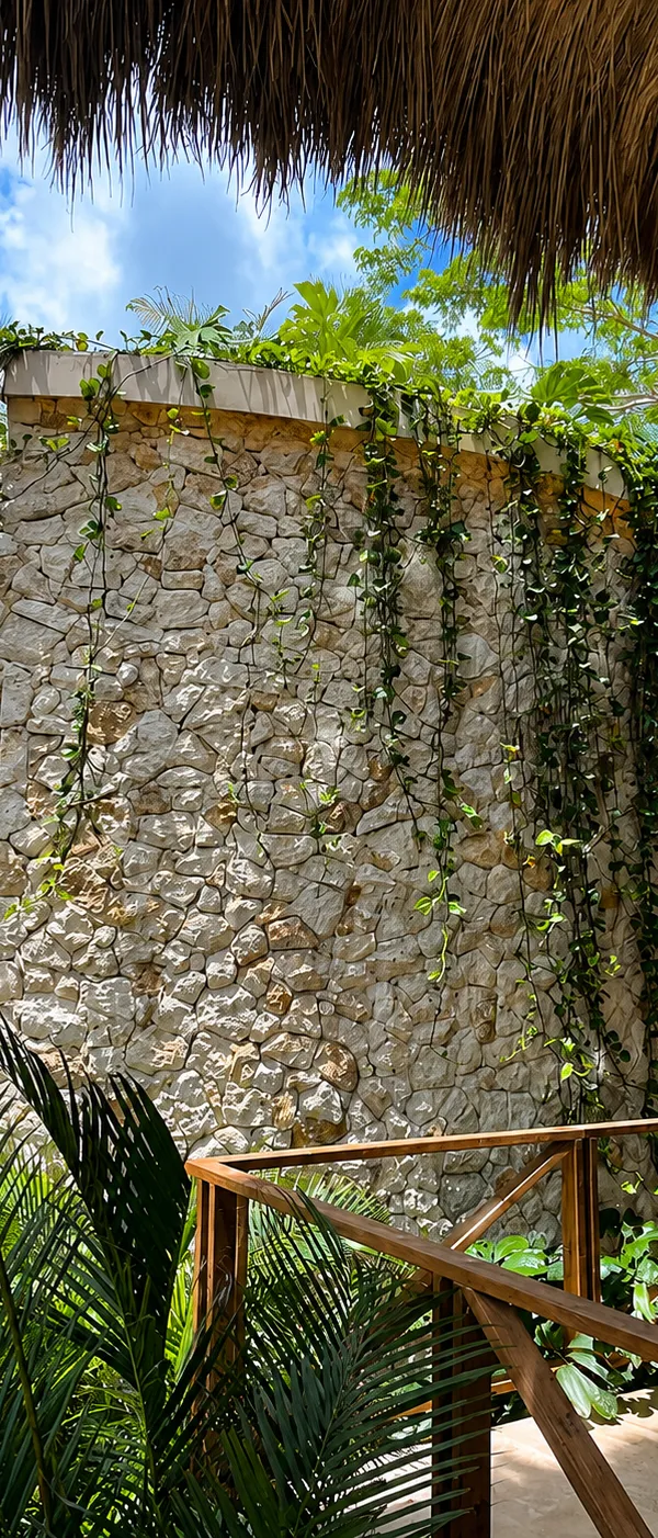 Rustico Ivory — vista alternativa