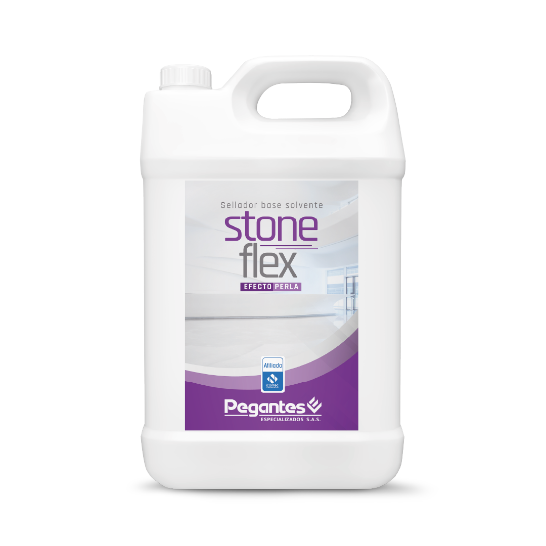 Stone Flex Sellante