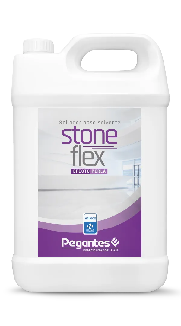 Stone Flex Sellante