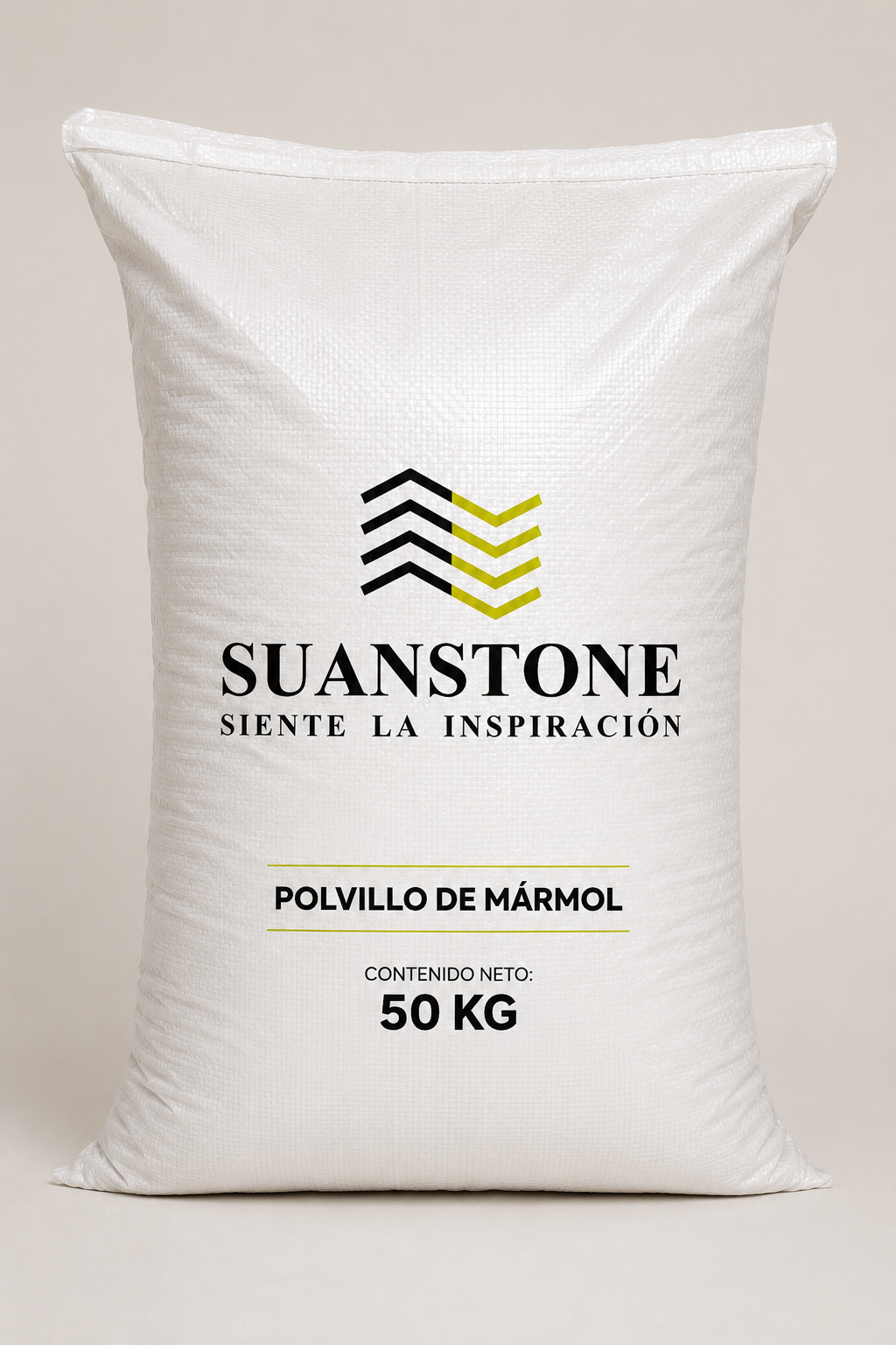 Polvillo de Mármol Ivory