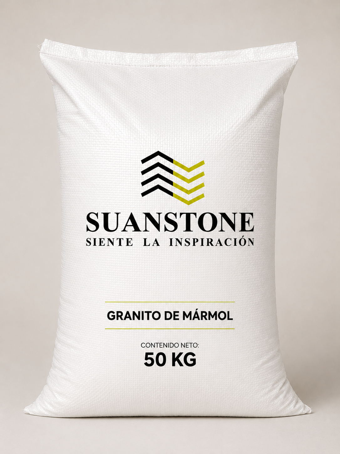 Granito de Mármol Ivory