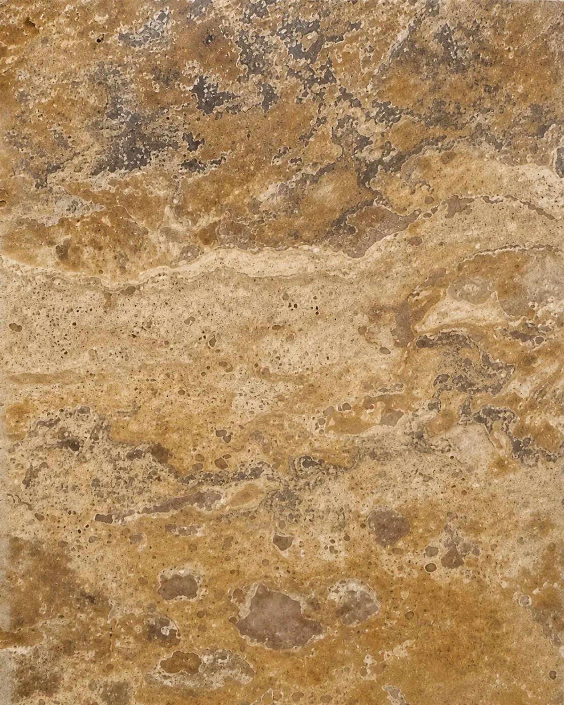 Travertino Moca