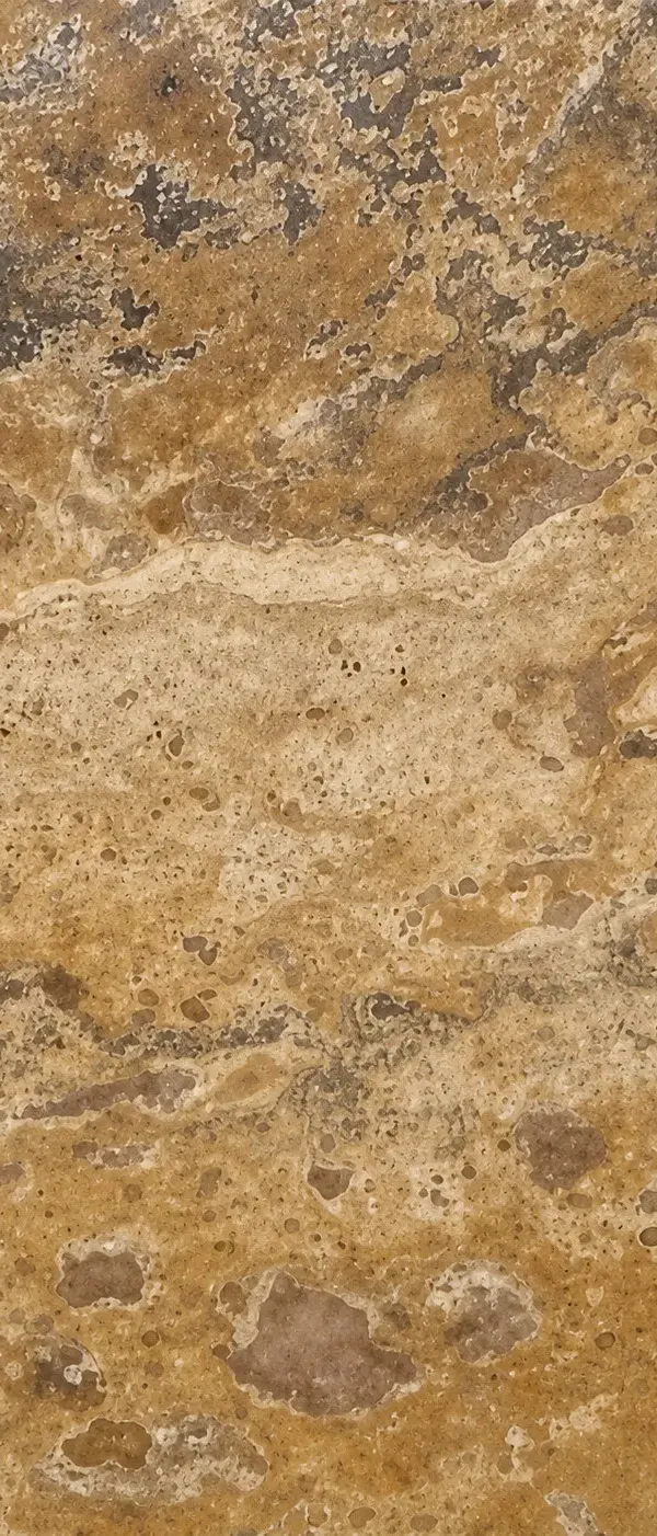 Travertino Moca